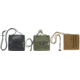 Voodoo Tactical Voodoo Neck Pouch