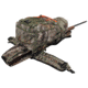 Vorn Equipment Lynx 12/20L Backpack, Realtree Xtra, 12/20 liter, 0125
