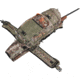 Vorn Equipment Lynx 12/20L Backpack, Realtree Xtra, 12/20 liter, 0125