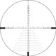Vortex Diamondback Tactical FFP 4-16x44mm Rifle Scope, 30mm Tube, First Focal Plane, Black, Hard Anodized, Non-Illuminated EBR-2C MOA Reticle, MOA Adjustment, 14.1in, 23.1oz, DBK-10026