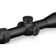 Vortex Diamondback 4-16x44 mm Rifle Scope, 30 mm Tube, First Focal Plane, Black, Hard Anodized, Non-Illuminated EBR-2C MRAD Reticle, Mil Rad Adjustment, DBK-10027