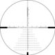 Vortex Diamondback Tactical FFP 4-16x44mm Rifle Scope, 30mm Tube, First Focal Plane, Black, Hard Anodized, Non-Illuminated EBR-2C MRAD Reticle, Mil Rad Adjustment, 14.1in, 23.1oz, DBK-10027
