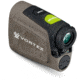 Vortex 6x Blade Golf Laser Rangefinder, Brown/Tan, 6.25x4.75x3, LRF-BLADE