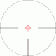 Vortex AR-BDC Reticle