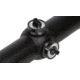 Vortex Crossfire 4-16x50 AO Rifle Scope