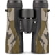Vortex Crossfire HD 10x42mm Roof Prism Binoculars, Mossy Oak Bottomlands, CF-4312-OBL