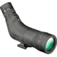 Vortex Crossfire HD 12-36x50 Spotting Scope, Angled, Green, CF-50A