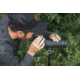 Vortex Crossfire HD 12-36x50 Spotting Scope, Angled, Green, CF-50A