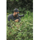 Vortex Crossfire HD 12-36x50 Spotting Scope, Angled, Green, CF-50A