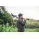 Vortex Crossfire HD 12-36x50 Spotting Scope, Angled, Green, CF-50A