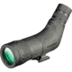 Vortex Crossfire HD 12-36x50 Spotting Scope, Angled, Green, CF-50A
