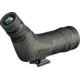 Vortex Crossfire HD 12-36x50 Spotting Scope, Angled, Green, CF-50A