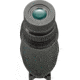 Vortex Crossfire HD 12-36x50 Spotting Scope, Angled, Green, CF-50A