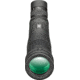 Vortex Crossfire HD 12-36x50 Spotting Scope, Angled, Green, CF-50A