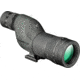 Vortex Crossfire HD 12-36x50 Spotting Scope, Straight, Green, CF-50S