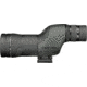 Vortex Crossfire HD 12-36x50 Spotting Scope, Straight, Green, CF-50S