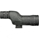 Vortex Crossfire HD 12-36x50 Spotting Scope, Straight, Green, CF-50S