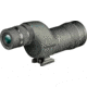Vortex Crossfire HD 12-36x50 Spotting Scope, Straight, Green, CF-50S