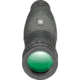 Vortex Crossfire HD 12-36x50 Spotting Scope, Straight, Green, CF-50S
