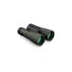 Vortex Crossfire HD 12x50 Binoculars, Green, CF-4314