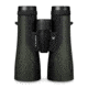 Vortex Crossfire HD 12x50 Binoculars, Green, CF-4314
