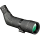 Vortex Crossfire HD 16-48x65 Spotting Scope, Angled, Green, CF-65A