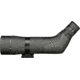 Vortex Crossfire HD 16-48x65 Spotting Scope, Angled, Green, CF-65A