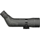 Vortex Crossfire HD 16-48x65 Spotting Scope, Angled, Green, CF-65A
