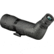 Vortex Crossfire HD 16-48x65 Spotting Scope, Angled, Green, CF-65A