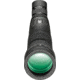 Vortex Crossfire HD 16-48x65 Spotting Scope, Angled, Green, CF-65A