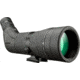 Vortex Crossfire HD 16-48x65 Spotting Scope, Angled, Green, CF-65A