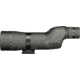 Vortex Crossfire HD 16-48x65 Spotting Scope, Straight, Green, CF-65S