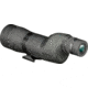 Vortex Crossfire HD 16-48x65 Spotting Scope, Straight, Green, CF-65S