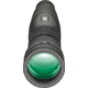 Vortex Crossfire HD 16-48x65 Spotting Scope, Straight, Green, CF-65S