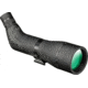 Vortex Crossfire HD 20-60x80 Spotting Scope, Angled, Green, CF-80A