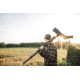 Vortex Crossfire HD 20-60x80 Spotting Scope, Angled, Green, CF-80A