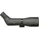 Vortex Crossfire HD 20-60x80 Spotting Scope, Angled, Green, CF-80A
