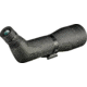 Vortex Crossfire HD 20-60x80 Spotting Scope, Angled, Green, CF-80A