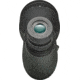 Vortex Crossfire HD 20-60x80 Spotting Scope, Angled, Green, CF-80A
