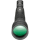 Vortex Crossfire HD 20-60x80 Spotting Scope, Angled, Green, CF-80A