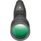 Vortex Crossfire HD 20-60x80 Spotting Scope, Straight, Green, CF-80S