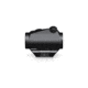 Vortex Crossfire II 2 MOA Reflex Red Dot Sight, 1x22mm, Red Dot Reticle, Anodized Matte, Black, CF-RD2