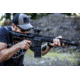 Vortex Crossfire II 2 MOA Reflex Red Dot Sight, 1x22mm, Red Dot Reticle, Anodized Matte, Black, CF-RD2