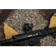 Vortex Crossfire II 2 MOA Reflex Red Dot Sight, 1x22mm, Red Dot Reticle, Anodized Matte, Black, CF-RD2