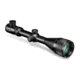 Vortex Crossfire II Hog Hunter 3-12x56 mm Rifle Scope, 30 mm Tube, Second Focal Plane, Black, Hard Anodized, Red V-Brite Reticle, MOA Adjustment, CF2-31049