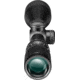 Vortex Crossfire II Straight-Wall 3-9x50 mm Rifle Scope, 1 in Tube, Second Focal Plane, Black, Anodized, Non-Illuminated Straight-Wall BDC Reticle, MOA Adjustment, CF2-31011SW