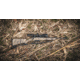 Vortex Crossfire II Straight-Wall 3-9x50 mm Rifle Scope, 1 in Tube, Second Focal Plane, Black, Anodized, Non-Illuminated Straight-Wall BDC Reticle, MOA Adjustment, CF2-31011SW