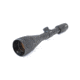 Vortex Crossfire II AO 6-24x50 mm Rifle Scope, 30 mm Tube, Second Focal Plane, Black, Hard Anodized, Non-Illuminated Dead-Hold BDC Reticle, MOA Adjustment, CF2-31045