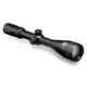 Vortex Crossfire II AO 6-24x50mm Rifle Scope, 30mm Tube, Second Focal Plane, Black, Hard Anodized, Non-Illuminated Dead-Hold BDC Reticle, MOA Adjustment, 14.5in, 23oz, CF2-31045