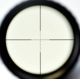 Vortex Crossfire II AO 6-24x50 mm Rifle Scope, 30 mm Tube, SFP, Black, Hard Anodized, Non-Illuminated Dead-Hold BDC Reticle, MOA Adjustment, w/ 30mm Cantilever Mount, 2in Offset, CF2-31045-KIT1